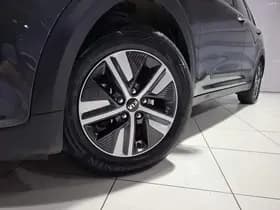 Kia Niro thumbnail 30