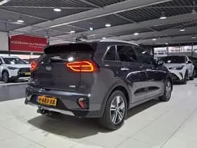 Kia Niro thumbnail 32