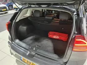 Kia Niro thumbnail 33