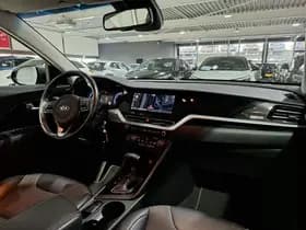 Kia Niro thumbnail 38