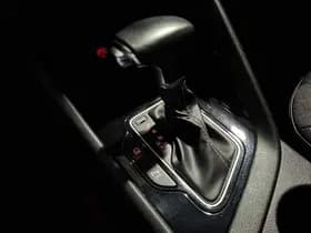 Kia Niro thumbnail 40