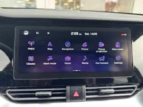 Kia Niro thumbnail 17