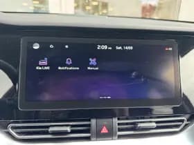 Kia Niro thumbnail 18