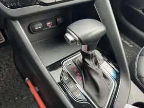 Kia Niro thumbnail 21