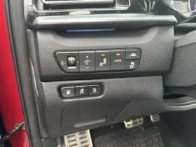 Kia Niro thumbnail 23