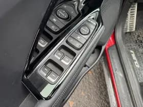 Kia Niro thumbnail 24