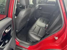 Kia Niro thumbnail 25