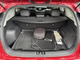 Kia Niro thumbnail 26