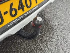 Kia Niro thumbnail 35