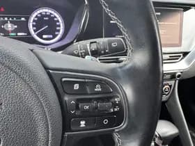 Kia Niro thumbnail 40