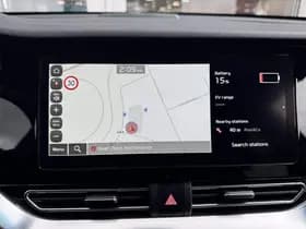 Kia Niro thumbnail 41