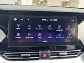 Kia Niro thumbnail 43