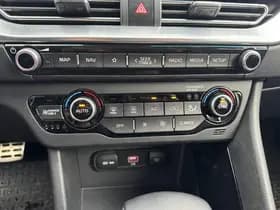 Kia Niro thumbnail 45