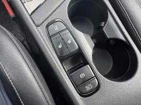 Kia Niro thumbnail 46