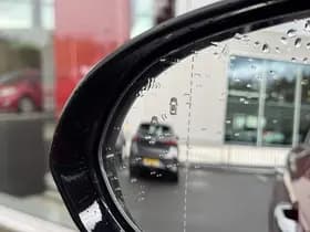 Kia Niro thumbnail 48