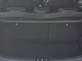 Kia Picanto thumbnail 11