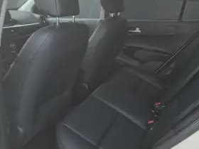 Kia Picanto thumbnail 15