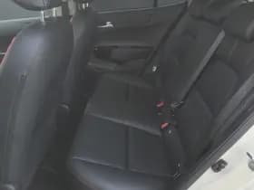 Kia Picanto thumbnail 16