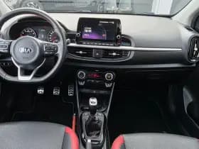 Kia Picanto thumbnail 17