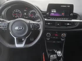 Kia Picanto thumbnail 18