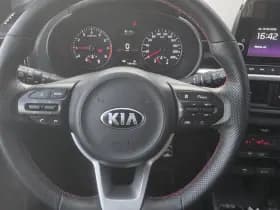 Kia Picanto thumbnail 19