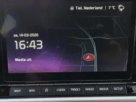 Kia Picanto thumbnail 20