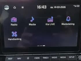 Kia Picanto thumbnail 22