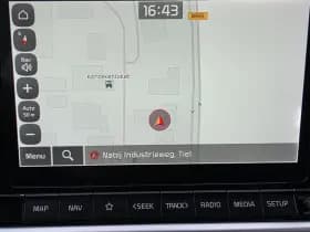 Kia Picanto thumbnail 23