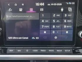 Kia Picanto thumbnail 24