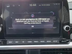 Kia Picanto thumbnail 25