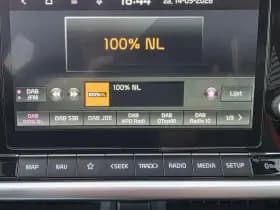 Kia Picanto thumbnail 26