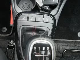 Kia Picanto thumbnail 29