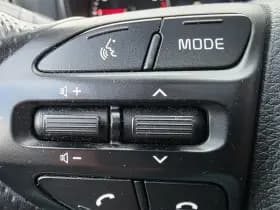 Kia Picanto thumbnail 30