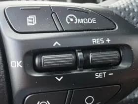 Kia Picanto thumbnail 31