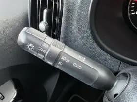 Kia Picanto thumbnail 32