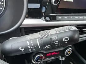 Kia Picanto thumbnail 33