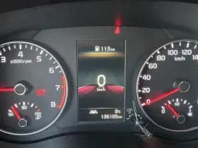 Kia Picanto thumbnail 34