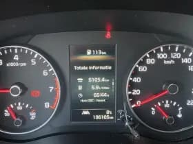 Kia Picanto thumbnail 36