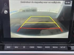 Kia Picanto thumbnail 37