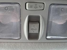 Kia Picanto thumbnail 38