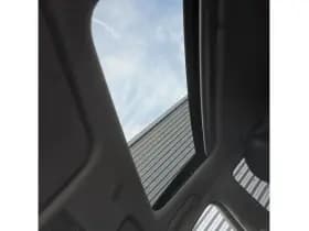 Kia Picanto thumbnail 39