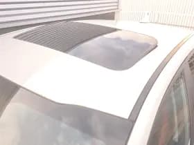 Kia Picanto thumbnail 40