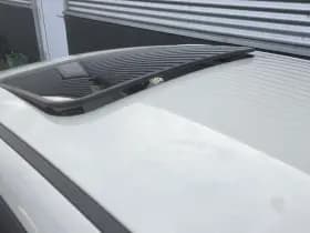 Kia Picanto thumbnail 41