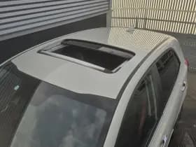 Kia Picanto thumbnail 43