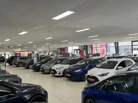 Kia Picanto thumbnail 47