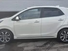 Kia Picanto thumbnail 52