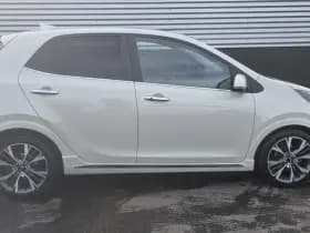 Kia Picanto thumbnail 56