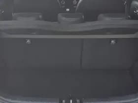 Kia Picanto thumbnail 59