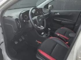 Kia Picanto thumbnail 60