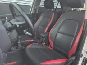 Kia Picanto thumbnail 62